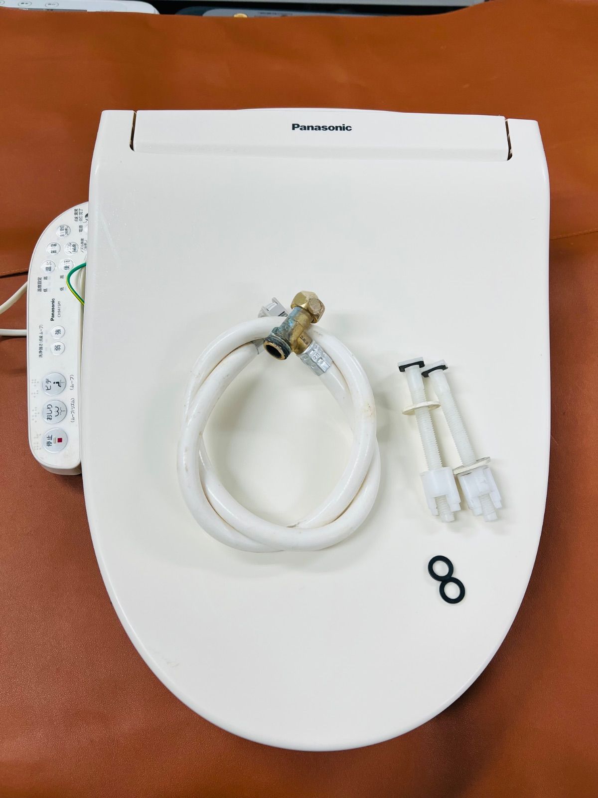 ガンダムウォーネグザ コレクタブル Zガンダム、キュベレイ、ジ・Oセット【美品】 ガンダムウォーネグザ コレクタブル ストア Zガンダム、キュベレイ、ジ