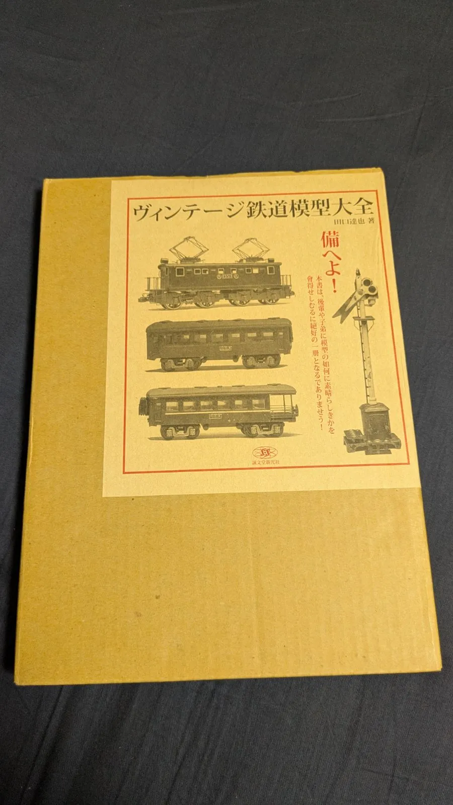 ノンビラ 田口達也 直筆サイン入 ギター TATSUYA TAGUCHI LT 田口達也