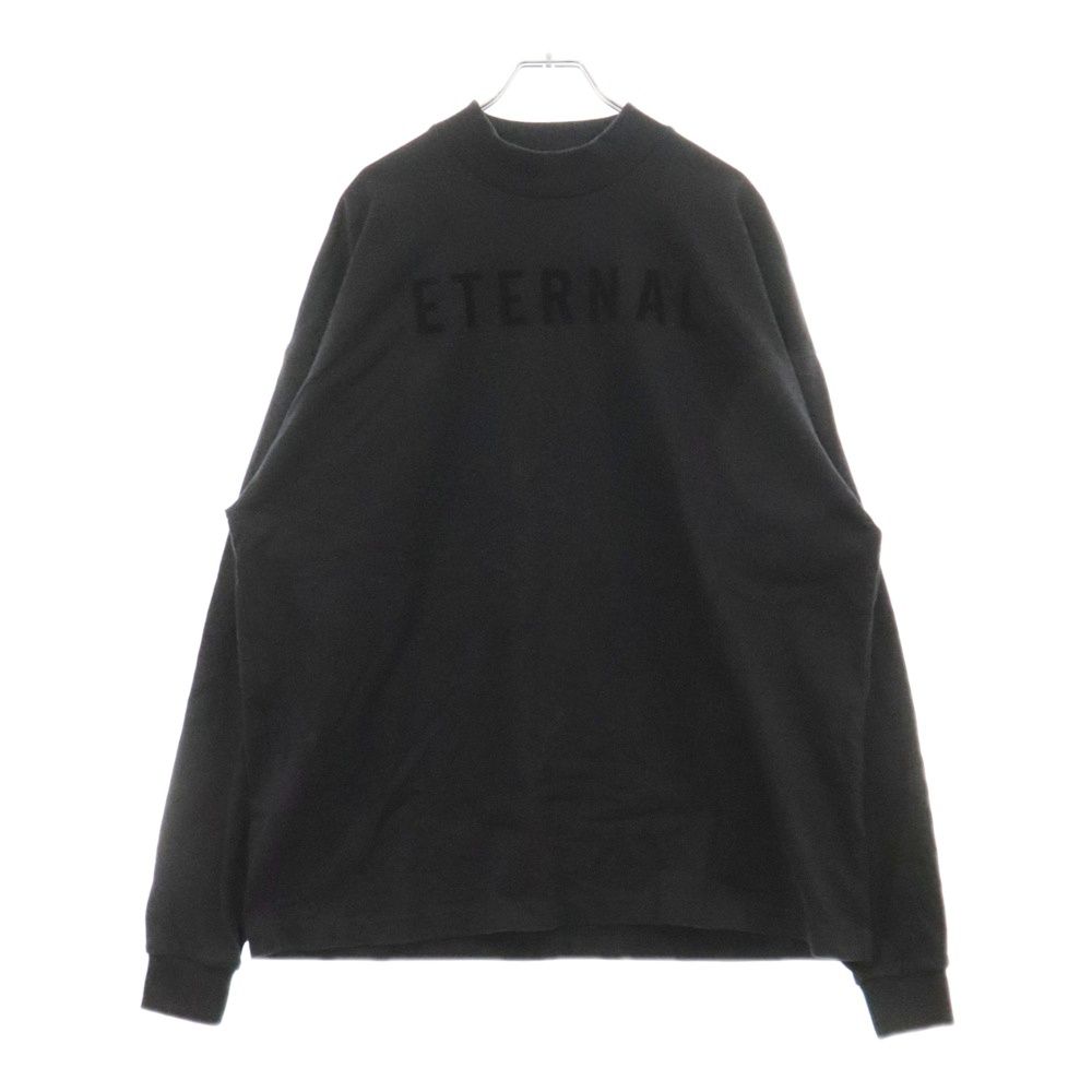 FEAR OF GOD (フィアオブゴッド) ETERNAL COLLECTION COTTON LONG
