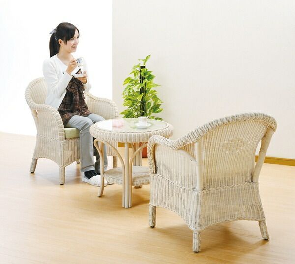 完成品