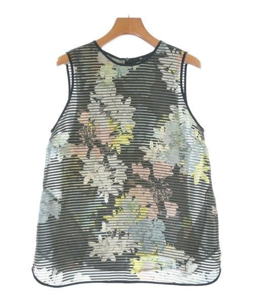Erdem ブラウス レディース 古着