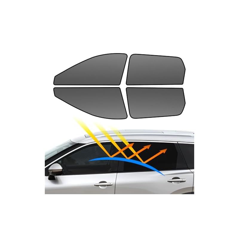 ショップ アンティーク☆ムラーノガラス青薔薇☆ドールピアス