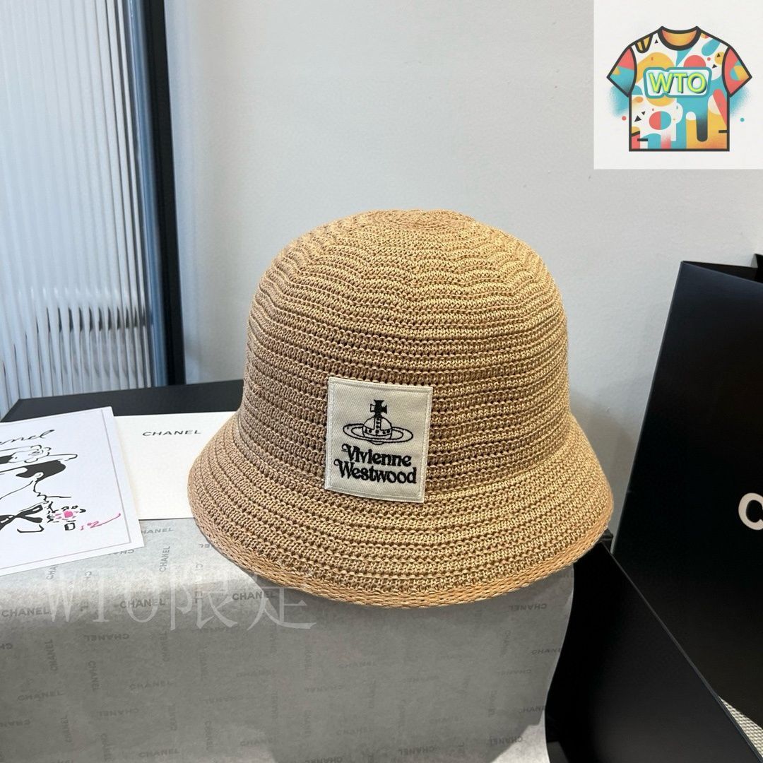 キャスケット 帽子　vivienne westwood ゴールドレーベル キャスケット 帽子 vivienne westwood ゴールドレーベル