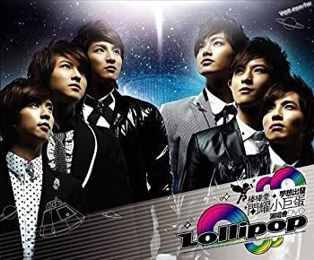 【中古】「非常に良い」［CD］夢想出發-閃耀小巨蛋演唱會(台湾盤) CD 【】［CD］夢想出發-閃耀小巨蛋演唱會(台湾盤)