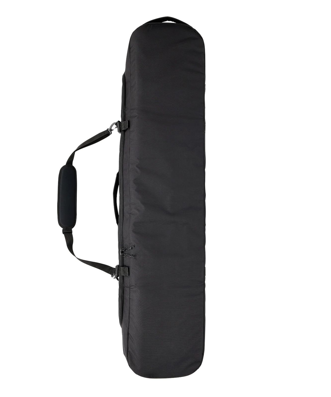 ムラスポ公式】新品 BURTON バートン スノーボード ボードケース GIG