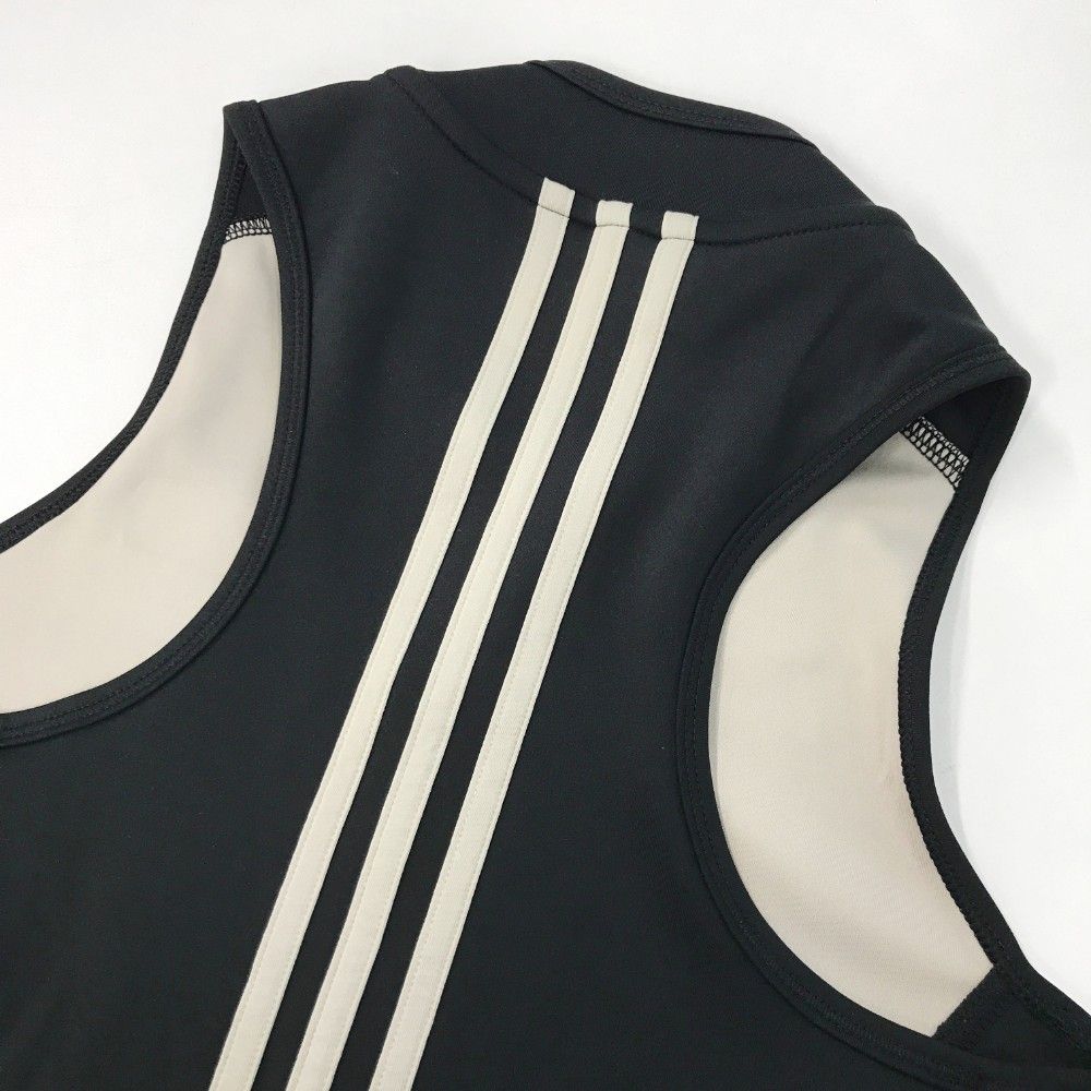 サイズ：S ADIDAS GOLF アディダスゴルフ ×marimekko 2023年
