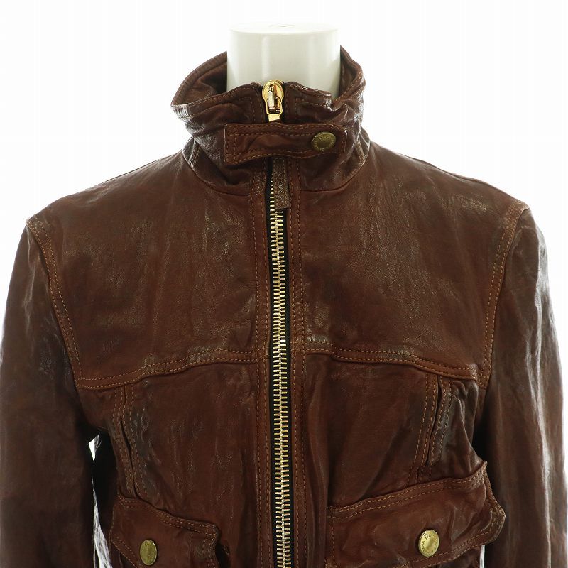楽天市場】【中古】 DOLCE&GABBANA ドルチェ アンド ガッバーナ