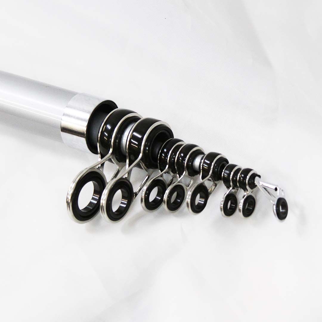 EM3500 青物海上釣堀セット13号