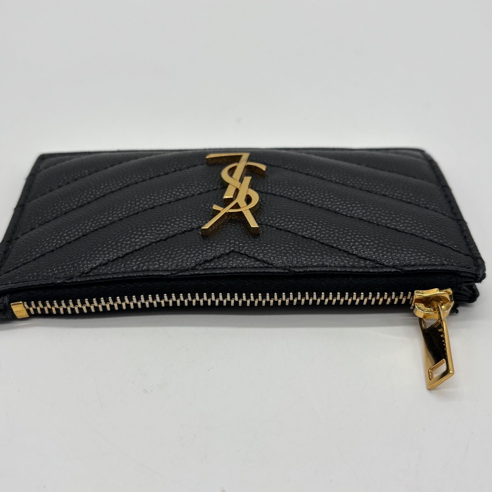 チャメロップス（ボルケーノ）分頭 チャメロップスフリミス ボルケーノ分頭