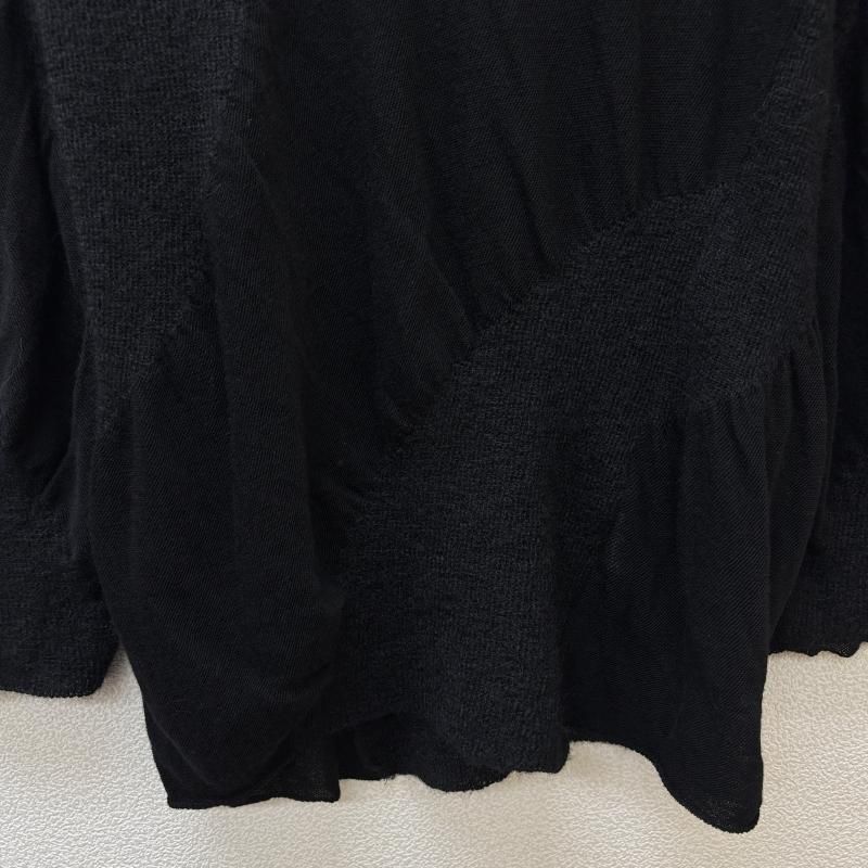 BLACKBARRETT by NEIL BARRETT ブラックバレット バイ ニール
