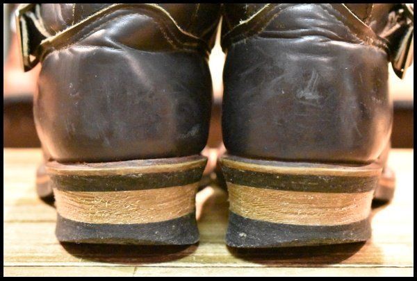 レッドウィング