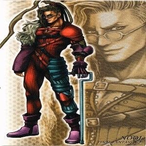 fy9 f-13 レン シューイン ヌージ ルブラン ファイナルファンタジー X