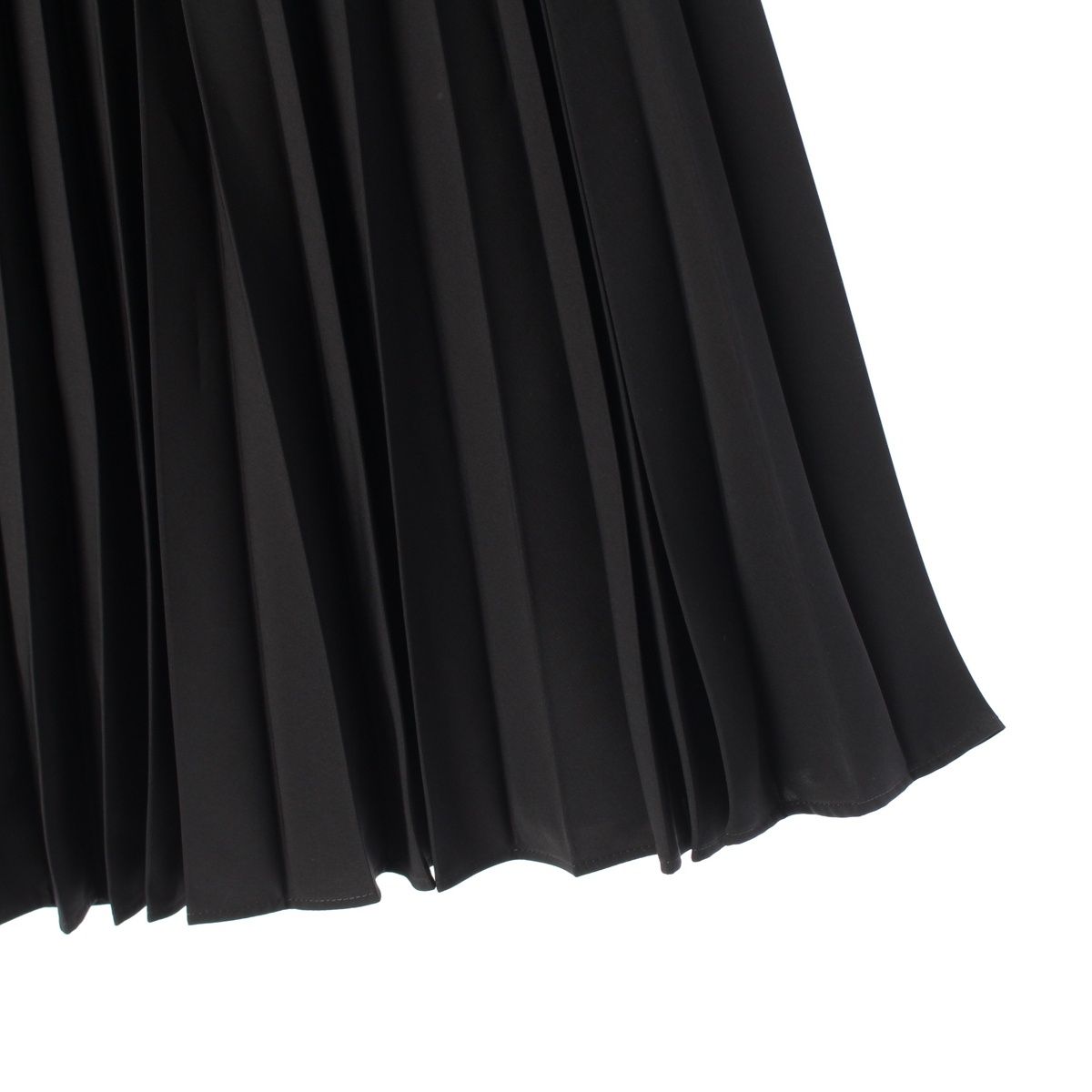 ニューヨーク 23年