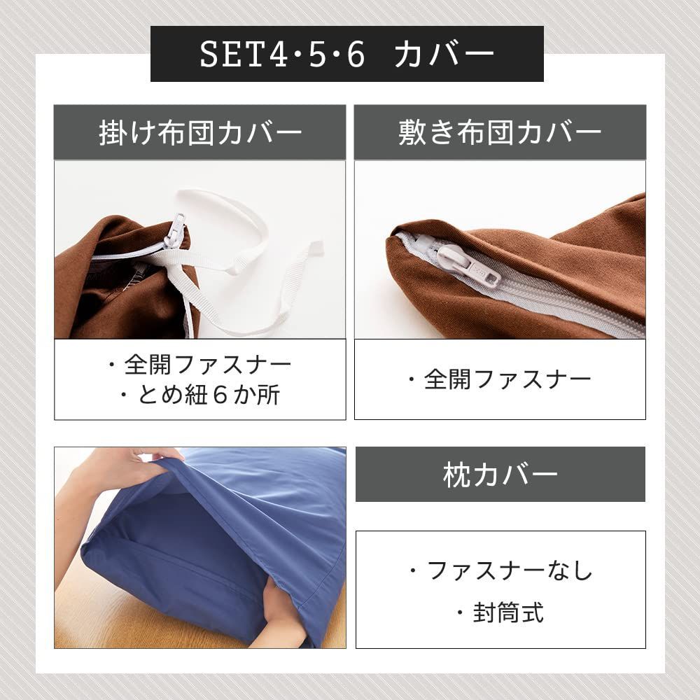 各カバー付き アイリスプラザ