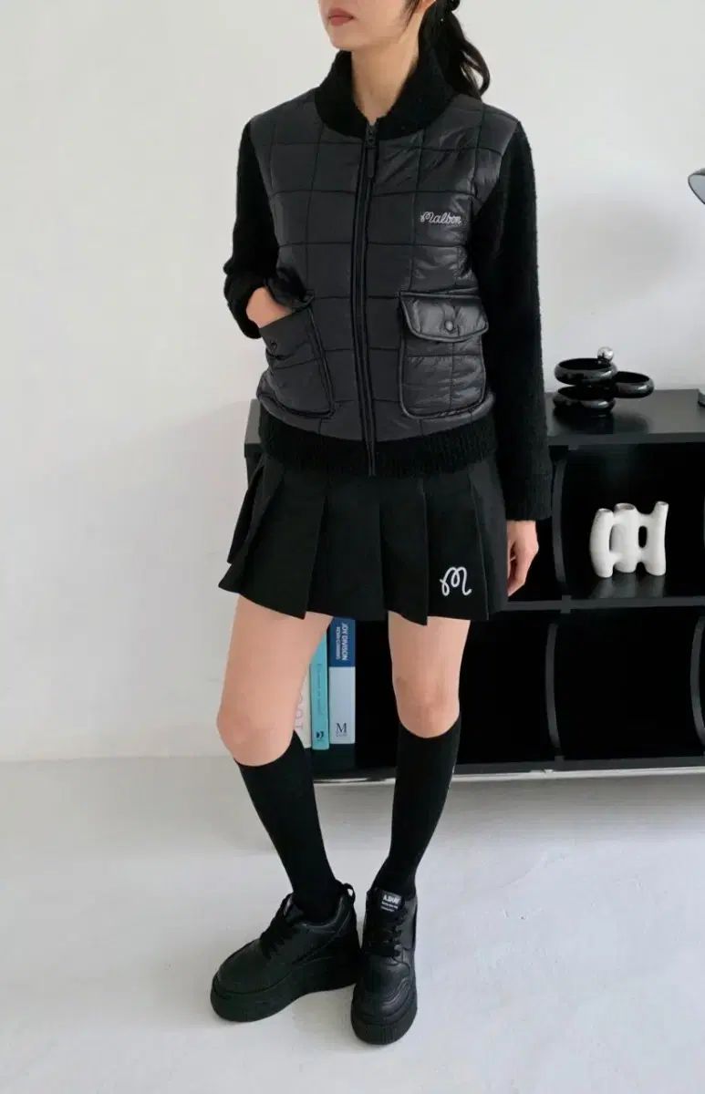 マルボンゴルフ スタシ