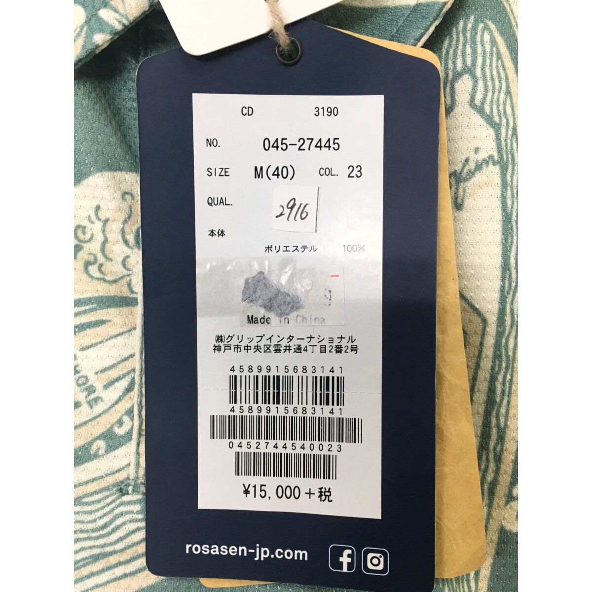 クレモニーニ画集 クレモニーニ 画集 1951-1993 箱無し