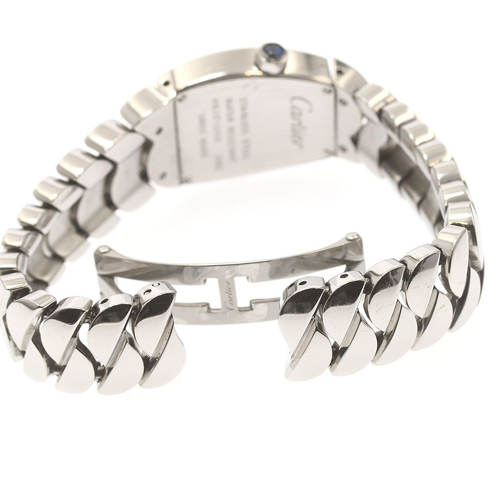 [希少品]プロモンテ VL26A(（2019年限定）新品 プロモンテ VL26A 2019年限定品 新品 希少・最安)プロモンテ VL26A