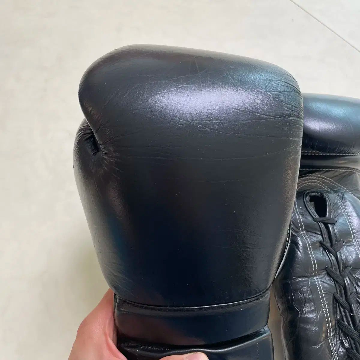 フェアテックス