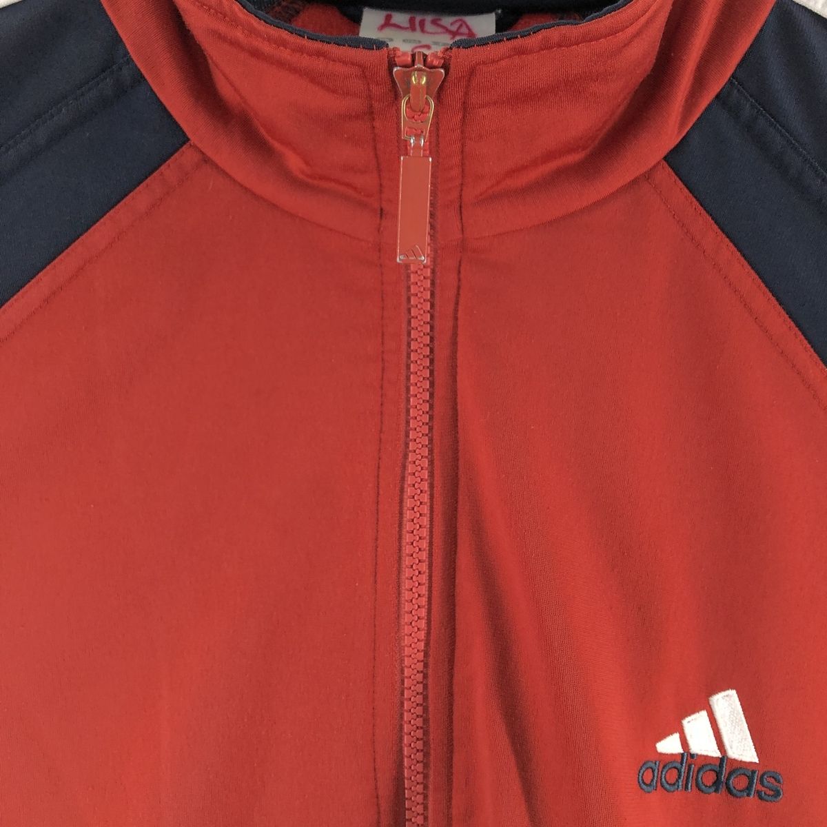 【adidas】ジャージまとめ売り【訳あり/ボロ古着】 adidas】ジャージまとめ売り【訳あり/ボロ古着】 adidas】ジャージ