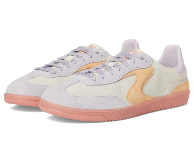 185 ゴールドラメ入りガラスドームと黒✖︎ブラウンアクセ　ピアスorイヤリング 185 ショップ ゴールドラメ入りガラスドームと黒✖︎ブラウンアクセ