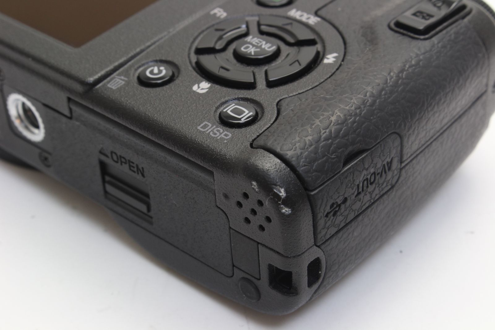 RICOH