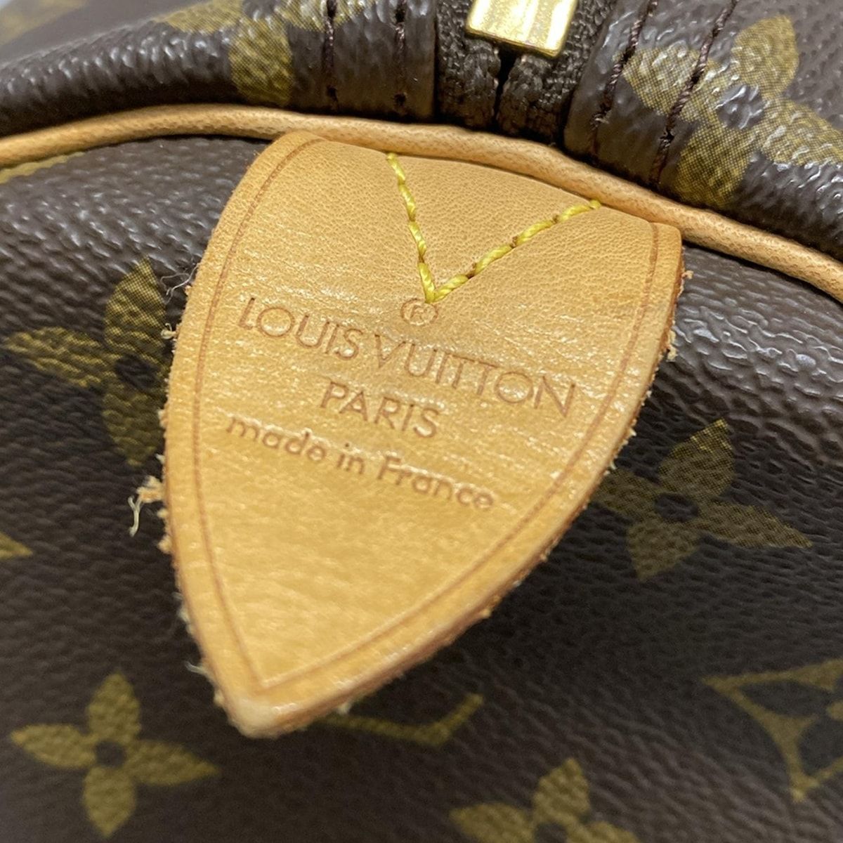 ボストンバッグ