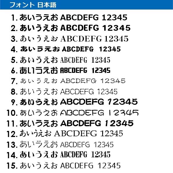 オリジナルステッカー 作成 オーダーステッカー オーダーメイドステッカー ステッカー 作成 プリントステッカー