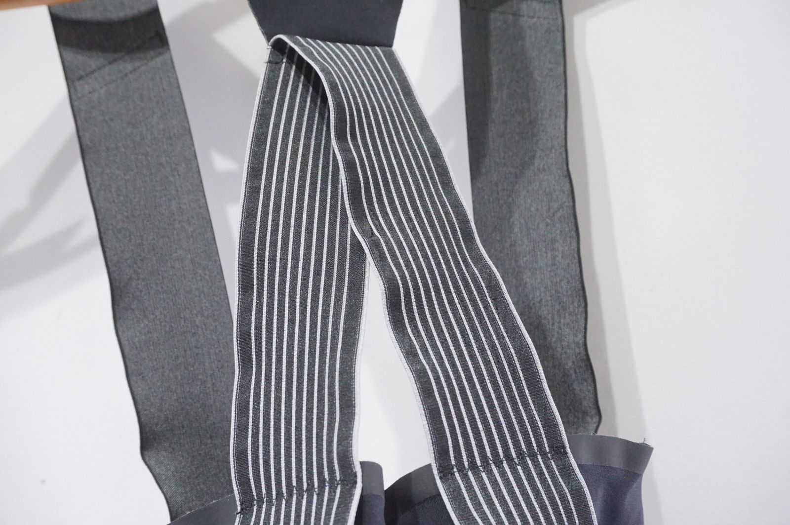 ASSOS 「アソス」 DYORA RS SUMMER レディース Sサイズ ビブショーツ