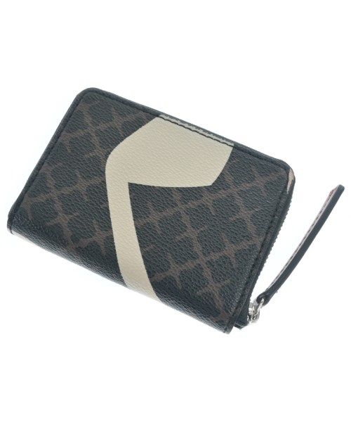 ★【値段交渉お受けします】BY MALENE BIRGER コインケース【新品】 ☆【値段交渉お受けします】BY MALENE BIRGER コインケース