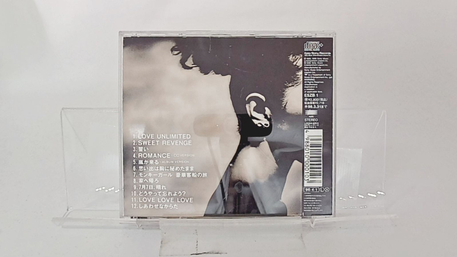 ☆新品☆未開封☆ドリカム☆2009年ライブ☆初回限定盤☆ 20th Anniversary DREAMS COME TRUE CONCERT TOUR 2009 “ドリし