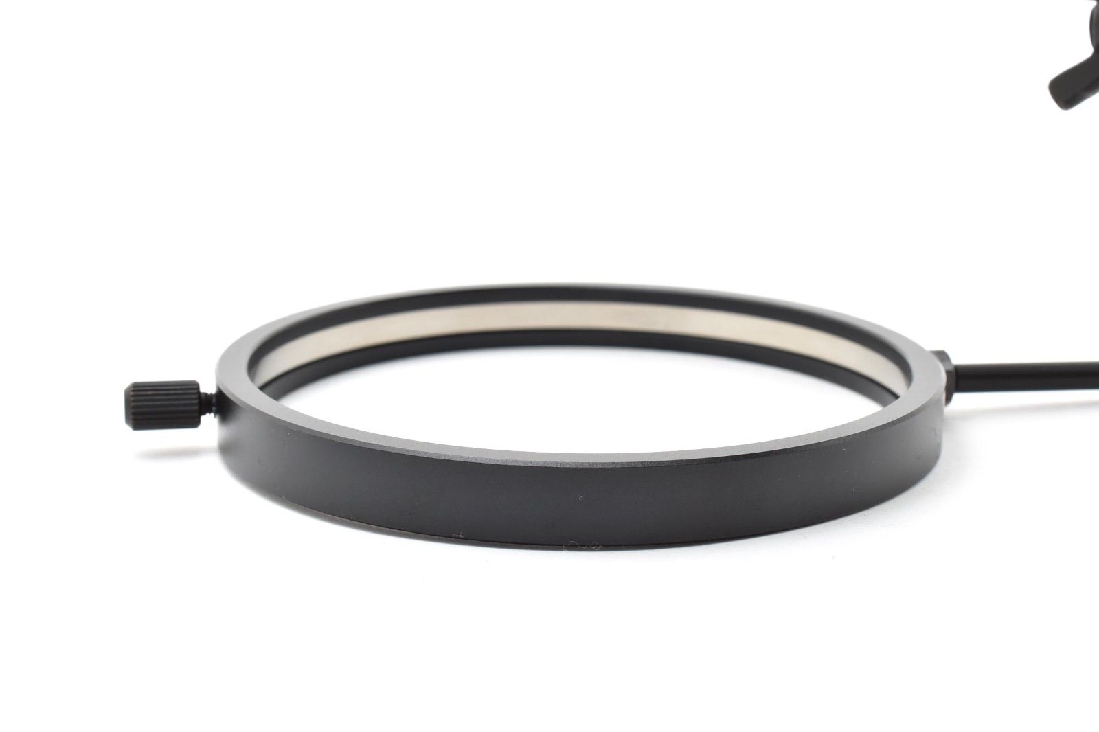 自在フード ハレ切り板