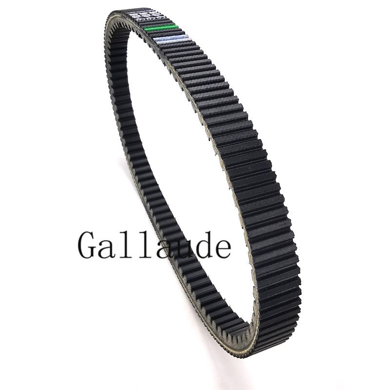 ケブラー PIAGGIO VESPA MP3 300 IE LC X EVO 250 EURO 3 X7 X8 X9 GTS