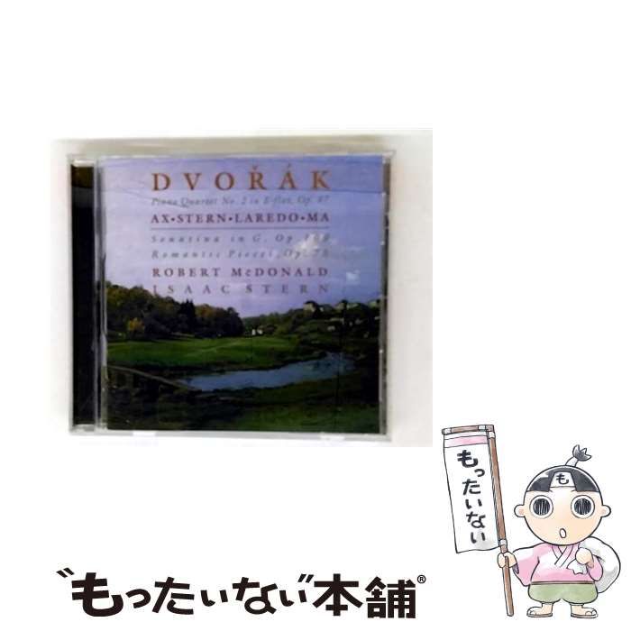 【中古】 Romantic Piano Romantic Piano Instrumental Versions of Classic Love, CD w