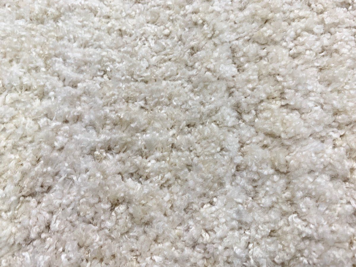 約3.5畳 200×300cm