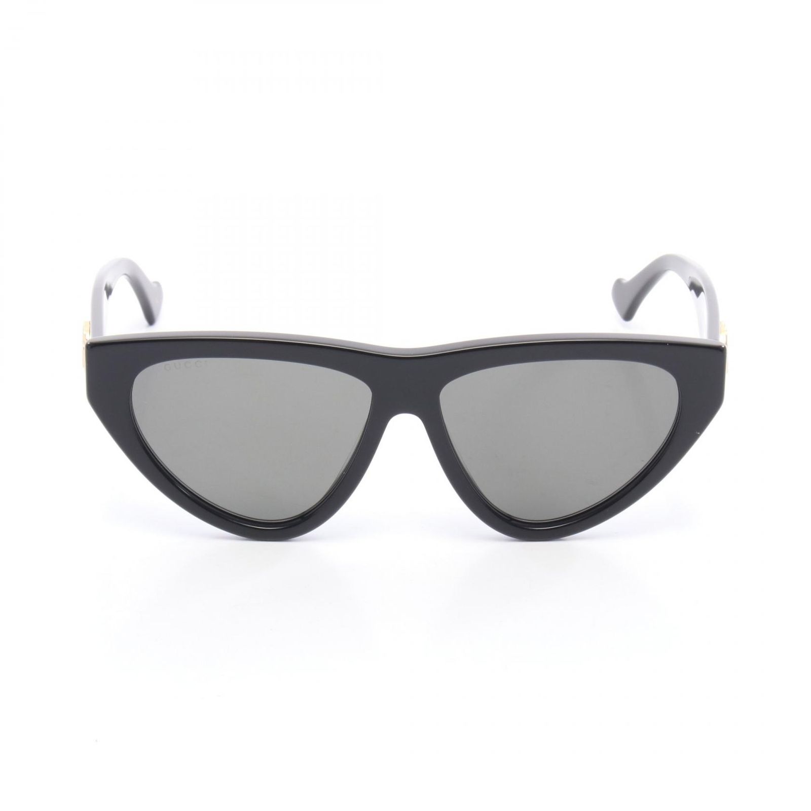 グッチ GUCCI サングラス GG1333S001 ブラック その他 サングラス レディース