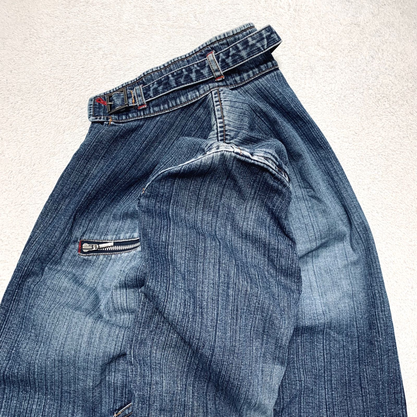 ノバチェック チンストラップ