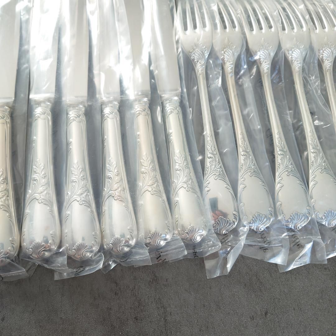 クリストフル マルリー 30点 き SKLAD-KIRPICHA_RU