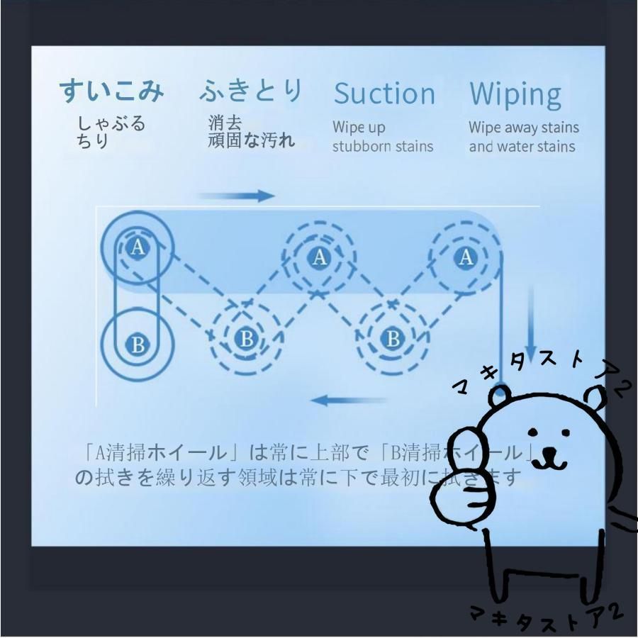 落下防止