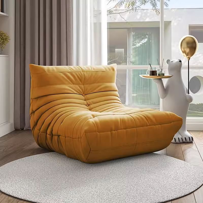 ゴーストギア タクティカルタフチェア 楽天市場】ライラクス ゴーストギア タクティカルタフチェア＜Tactical