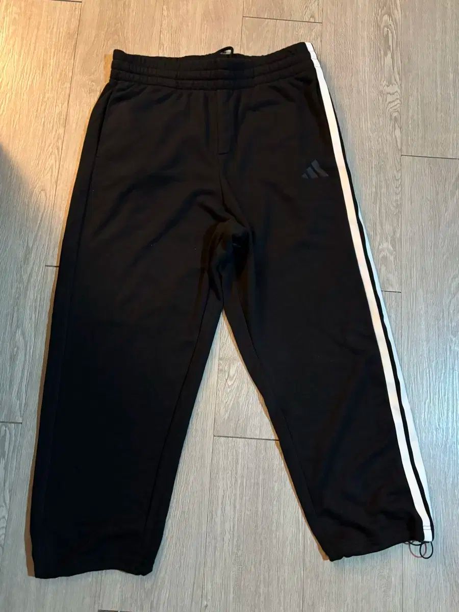 adidas アディダス ニット セーター トラック パンツ 2XL