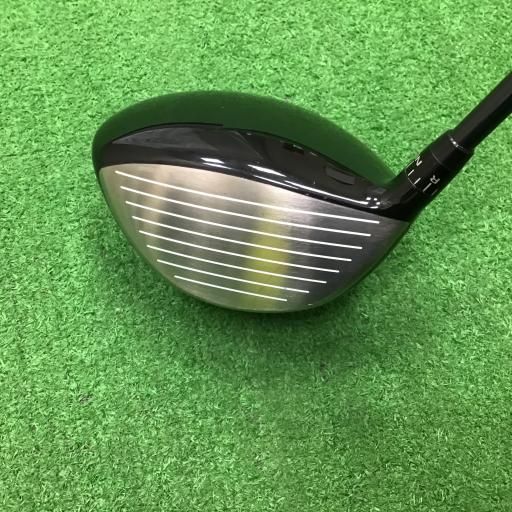 ドライバー - Z745 スリクソン SRIXON 9.5° メルカリ Srixon | ヘッド