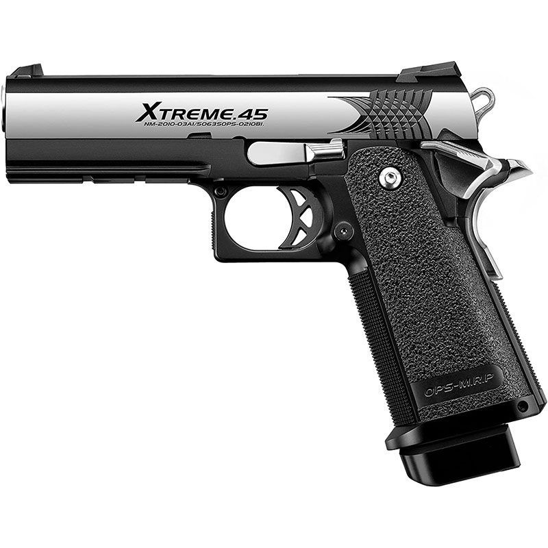 大村敦志・河上正二・窪田充見「比較家族法研究 離婚・親子・親権を