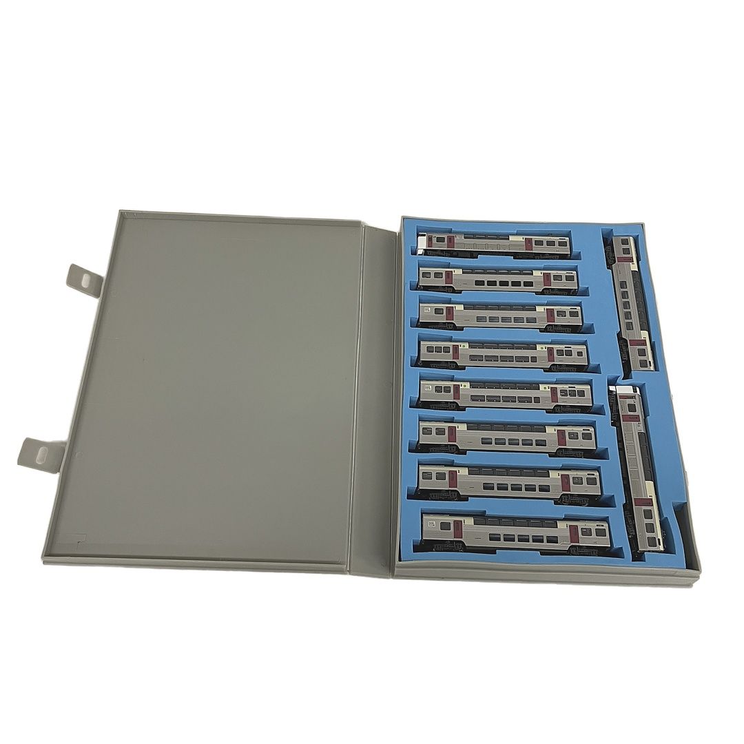 マイクロエース A0021 215系 ホリデー快速ビューやまなし 10両セット 51zA8ljOeyL._UF350,350_QL50_.jpg