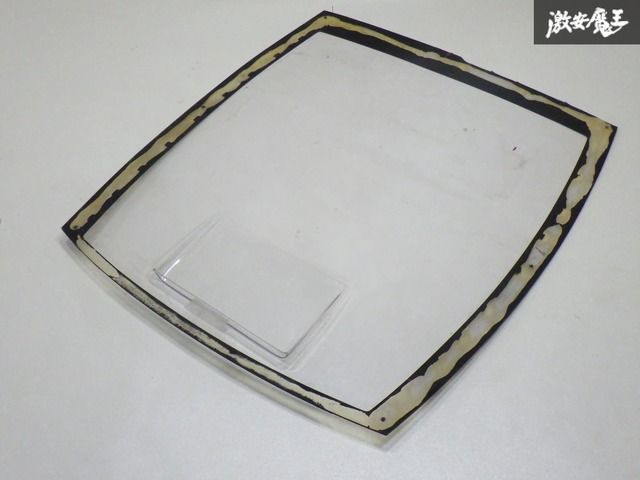 希少！】 Ferrari フェラーリ純正 F360 360 チャレンジ ストラダーレ