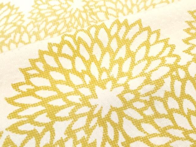 早い者勝ち❗️最安値中❗️お仕立て上り振袖　正絹　総柄　古典柄　長襦袢サービス付き 早い者勝ち❗️お仕立て上り 振袖 正絹 美品 総柄 長襦袢サービス付き