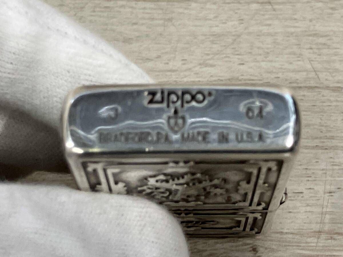 マガジン盛モリ中古 千束の銃 東京マルイ リコリスリコイル 千束の銃