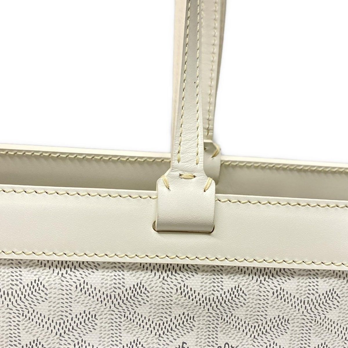 白×グレー×ライトグレー