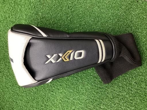 ダンロップ XXIO MP1100(フレックスSR) メンズ 右用 Amazon.co.jp: DUNLOP(ダンロップ) ゴルフ ドライバー XXIO