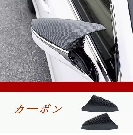 2018-2025 カーボン