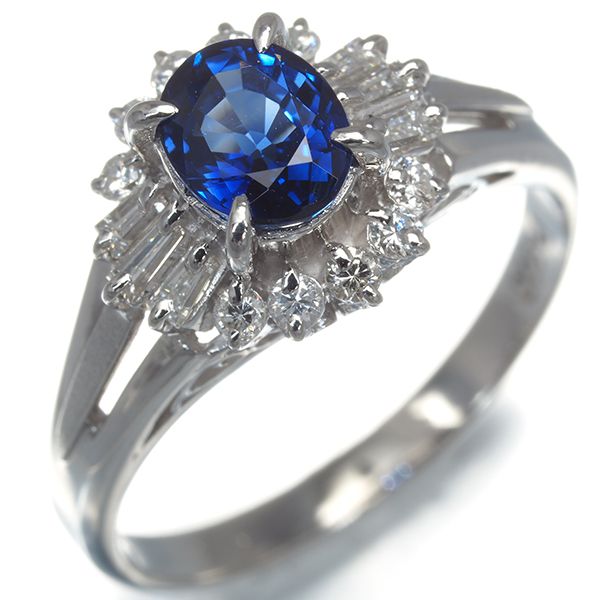 jeepラングラー44☆【9月27日までお取置き】 jeepラングラー44様専用☆【9月27日までお取置き】 ジープ(JEEP